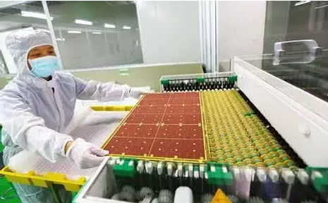 PCB產(chǎn)業(yè)鏈Q(jìng)2點(diǎn)評與Q3展望：景氣度來臨，下半年展望樂觀