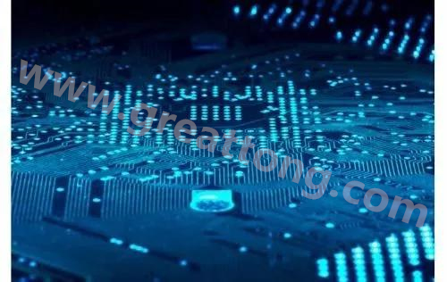 近年來受經(jīng)濟(jì)形勢影響，全球印制電路板(PCB)市場保持穩(wěn)定增長，隨著電子消費(fèi)品市場需求不斷提高，亞洲地區(qū)逐漸成為主要生產(chǎn)基地，中國已成為全球最大PCB生產(chǎn)國。