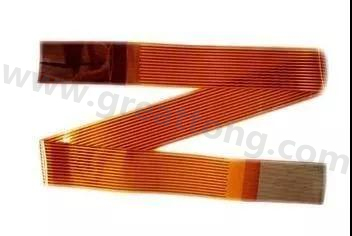 國內(nèi)各大FPC廠商不斷增加研發(fā)投入和擴(kuò)大產(chǎn)能的同時，也在尋求通過收購、并購海外具備技術(shù)優(yōu)勢的企業(yè)，不斷整合產(chǎn)業(yè)鏈，逐漸淘汰低附加值產(chǎn)品。