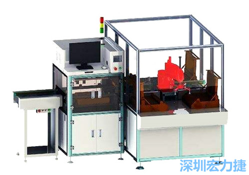 PCBA老化測試怎么做？