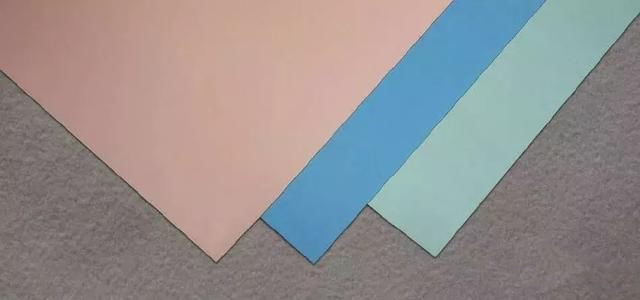 PTFE為天線性能最優(yōu)解，填補國內(nèi)空白。