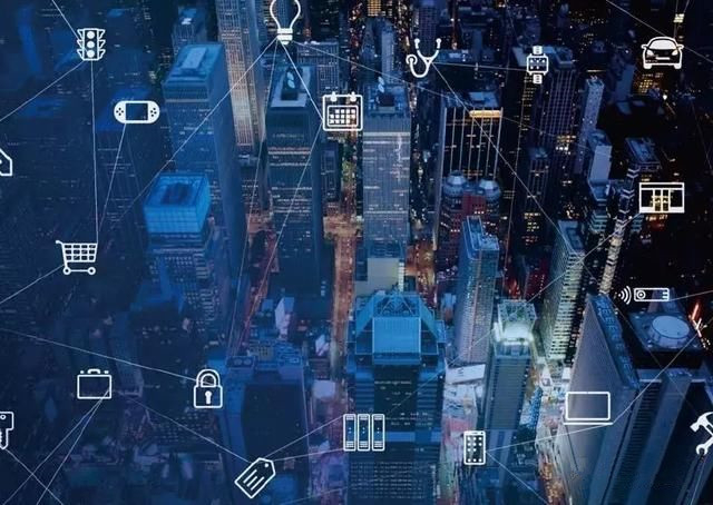 羅杰斯（Roger.Grop）是全球領(lǐng)先的特種材料公司，于1832年成立于美國馬薩諸塞州。