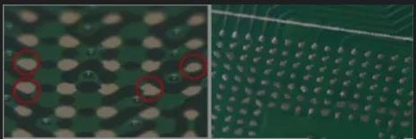 焊接板的尺寸不標(biāo)準(zhǔn)，太大或太小