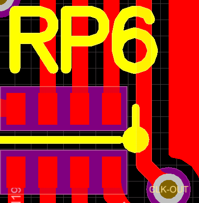 PCB設(shè)計(jì)如何做好絲印設(shè)計(jì)？