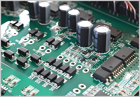 如何篩選優(yōu)質(zhì)的SMT加工廠？