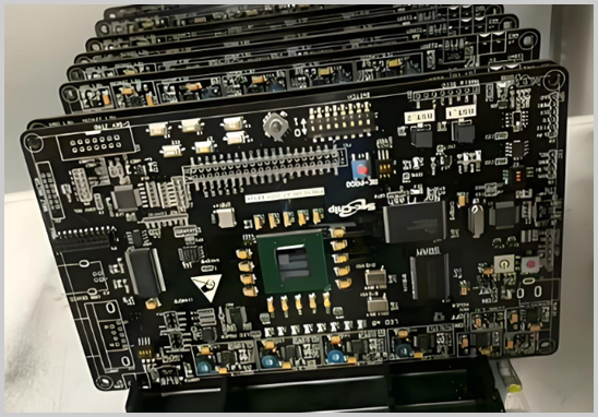 SMT小批量貼片加工收費(fèi)全解析