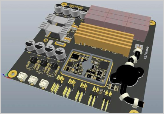 在PCB設(shè)計中如何優(yōu)化元件布局以減少成本？