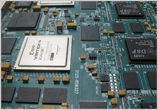 PCBA加工難度解析：01005與BGA封裝到底誰(shuí)更難？