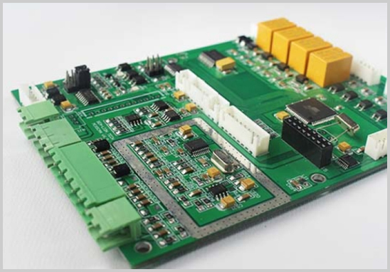 SMT貼片加工缺陷怎么查？