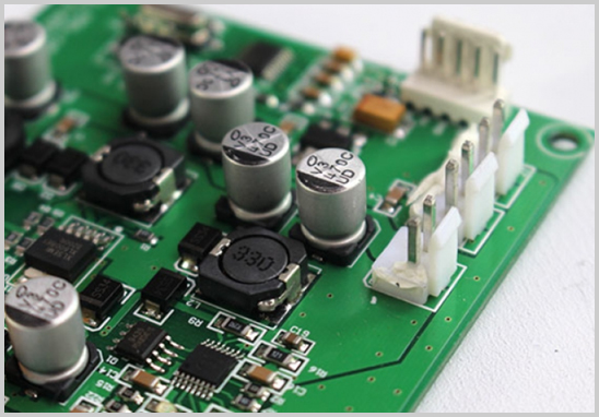 深圳PCB抄板公司的競(jìng)爭(zhēng)優(yōu)勢(shì)在哪里？