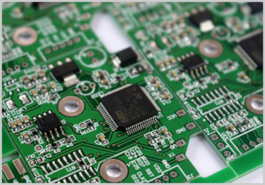 影響PCB抄板報(bào)價(jià)的因素有哪些？