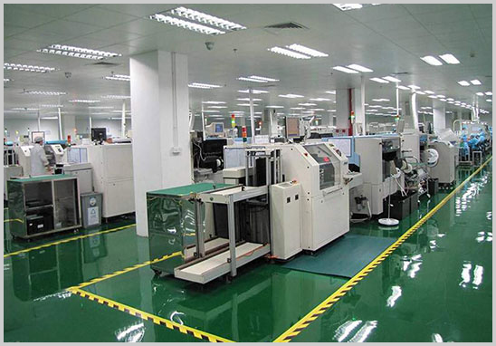 小批量PCBA加工廠是如何管控品質(zhì)的？