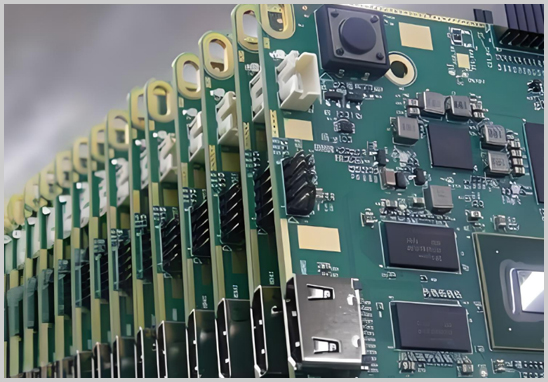 如何找一家靠譜的PCBA打樣貼片加工廠？