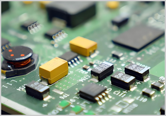 深圳電路板抄板公司怎么找？靠譜PCB抄板廠家這樣選！