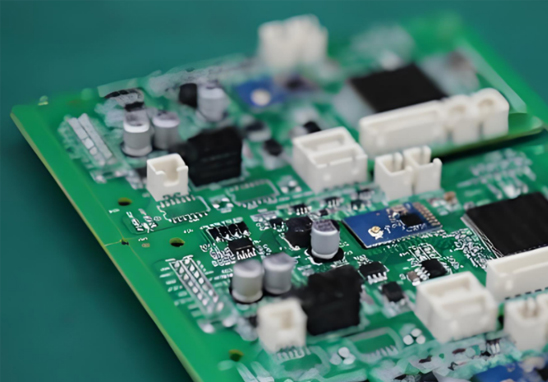 如何快速找到PCB中的GND？PCBA加工廠實(shí)戰(zhàn)經(jīng)驗(yàn)分享